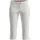 Alberto Caprihose Mona-C-FX4 Dry Cooler, weiss