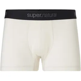 super.natural Tundra 175 Boxershorts - L