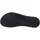 REEF Ortho-Spring Schwarz 37,5