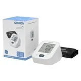 Omron M2+ Oberarm