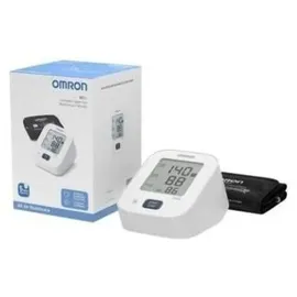 Omron M2+ Oberarm
