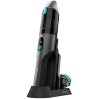Cecotec Conga Rockstar Micro Clean&Car