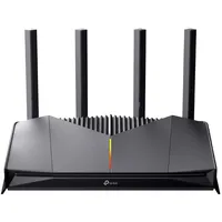 TP-Link Archer GE230 BE3600 Dual-Band Wi-Fi 7 Gaming Router