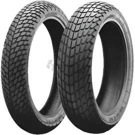 Heidenau K73 REAR 160/60-17 69H TL
