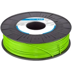 BASF PLA-0007B075, 1 Stück(e), 750 g