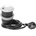 Unitec Einbausteckdosenleiste 1-Fach 1 5m mit USB H05VV-F3 G1 5 mm