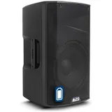 ALTO PROFESSIONAL Alto TX412B - Aktivlautsprecher