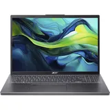 Acer Aspire 16 A16-51GM