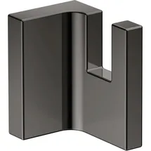 Hansgrohe Axor Handtuchhaken Wandmontage Schwarz 42611330