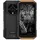 Ulefone Armor X32 6 GB RAM 128 GB Vibrant Orange