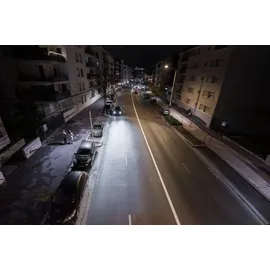 Philips Ultinon Pro6000 H4-LED, 2er-Pack Box (11342U6000X2)