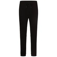 Boss Sestart 10234591 Trainingshose - Black - S