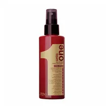 Revlon Uniq One All in One 10 in 1 Spray 4 x 150 ml
