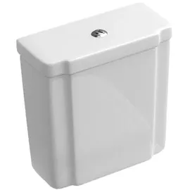 Villeroy & Boch Hommage Spülkasten 772111R1