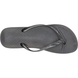 IPANEMA Anat Colors Black/Black 41,5