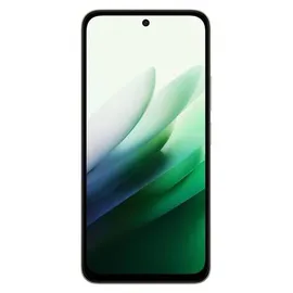 Xiaomi Redmi 15 5G 128 GB Titan Gray