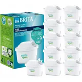 Brita Maxtra+ Pure Performance Weiß 1 St.