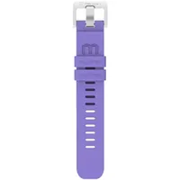 MyFirst My First Fone Strap for S3/S3+ Purple (Original)