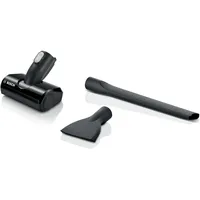 Bosch Zubehör für StaubsaugerUnlimited Accessory Kit,