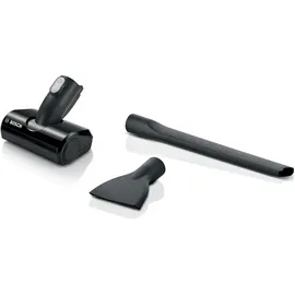 Bosch Zubehör für StaubsaugerUnlimited Accessory Kit,