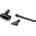 Zubehör für StaubsaugerUnlimited Accessory Kit