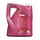 Mannol Hybrid SP MN7920-5 0W-16 5 l