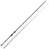 Savage Gear Revenge SG6 Texas & Carolina Rig 231cm 8-28g - 2.31 m - 8-28 g