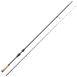 Savage Gear Revenge SG6 Texas & Carolina Rig 231cm 8-28g - 2.31 m - 8-28 g