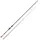 Savage Gear Revenge SG6 Texas & Carolina Rig 231cm 8-28g - 2.31 m - 8-28 g