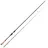 Savage Gear Revenge SG6 Texas & Carolina Rig 231cm 8-28g - 2.31 m - 8-28 g