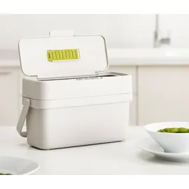 Joseph Joseph Compo 4 l,