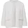 s.Oliver Sweatjacke creme XL