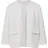 s.Oliver Sweatjacke creme XL