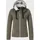 Schöffel Damen Midlayer, braun - 40