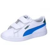 Puma Smash 3.0 L