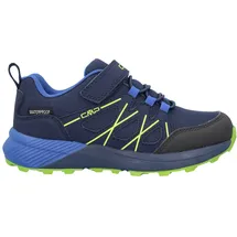 CMP Hulysse Wp Schuhe (Größe 28