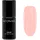 NeoNail Professional Farbige-UV-Nagellacke Limited Edition Color UV Gel Nagellack Perfect Rose 7,2 ml