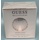 GUESS Bella Vita Rosa Eau de Toilette 30 ml