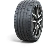 Giti Gitisport GTR3 265/35 R18 97Y XL