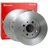 Brembo 08.A354.10