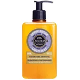 L'Occitane Shea Flüssigseife 500 ml