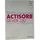 Emra-Med Actisorb 220 9,5 x 6,5 cm 10 St.
