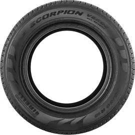 Pirelli Scorpion Verde All Season SUV 295/40 R20 110W