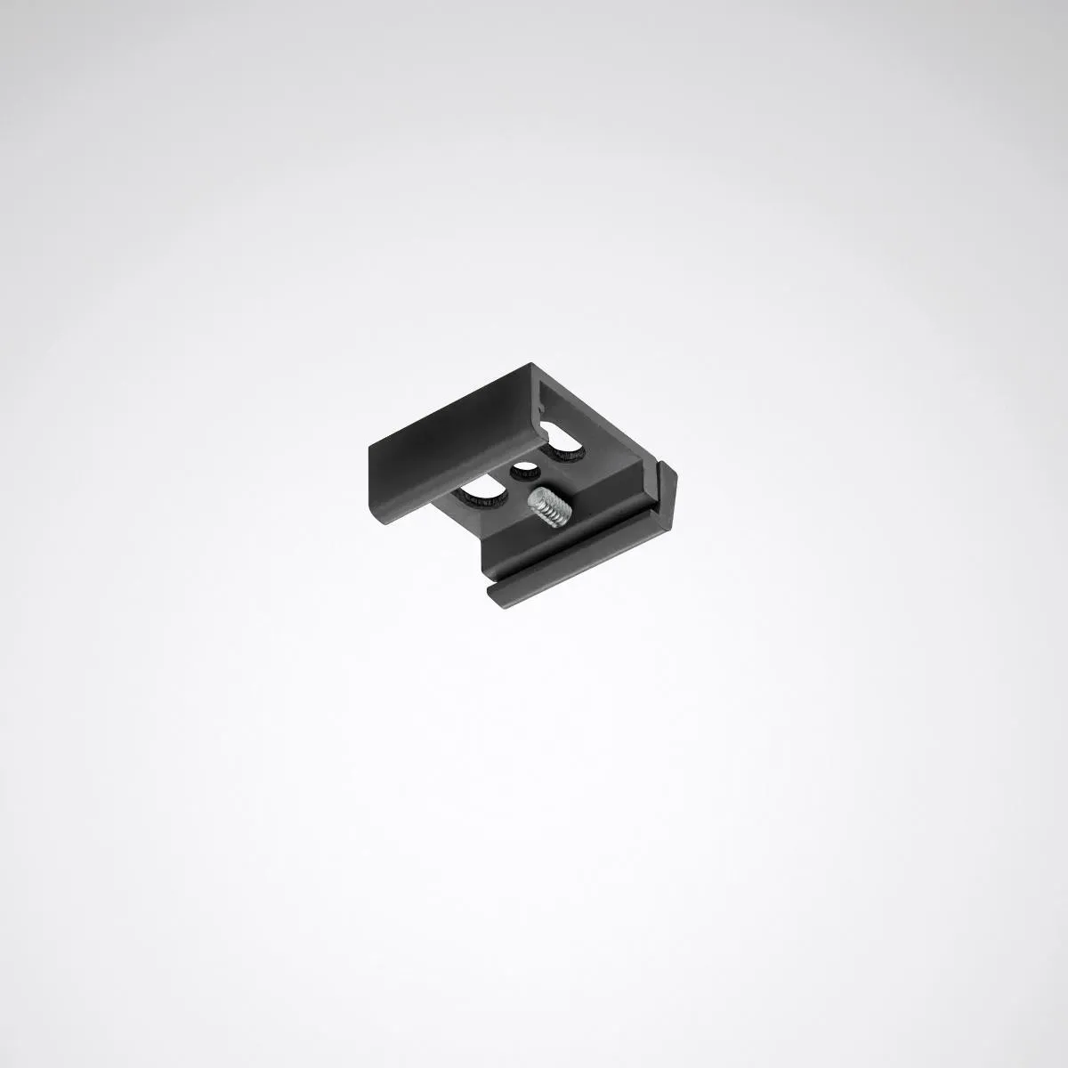 Trilux Deckenbefestigungselement Deckenbef AB#5853600