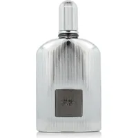 Tom Ford Grey Vetiver Parfum 100 ml