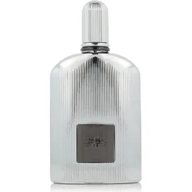 Tom Ford Grey Vetiver Parfum 100 ml