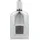 Tom Ford Grey Vetiver Parfum 100 ml
