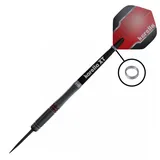 KARELLA Shaft Federring 12er Set