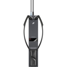 Sennheiser RS 2000