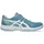 Saba Blue/White 46